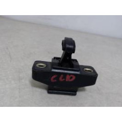 Serrure de coffre RENAULT CLIO 2 PHASE 1 d’occasion