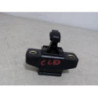 Serrure de coffre RENAULT CLIO 2 PHASE 1 d’occasion