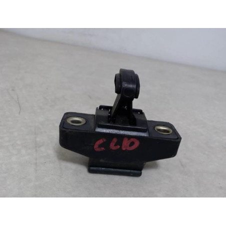 Serrure de coffre RENAULT CLIO 2 PHASE 1 d’occasion