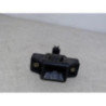 Serrure de coffre RENAULT CLIO 2 PHASE 1 d’occasion