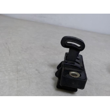 Serrure de coffre RENAULT CLIO 2 PHASE 1 d’occasion
