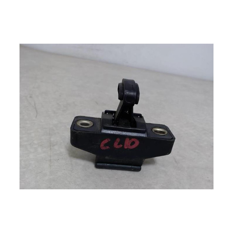 Serrure de coffre RENAULT CLIO 2 PHASE 1 d’occasion