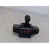 Serrure de coffre RENAULT CLIO 2 PHASE 1 d’occasion