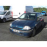 Serrure de coffre RENAULT CLIO 2 PHASE 1 d’occasion