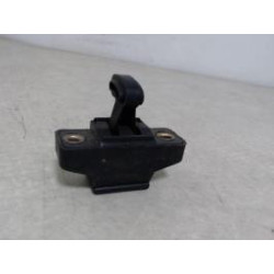Serrure de coffre RENAULT CLIO 2 PHASE 2 d’occasion