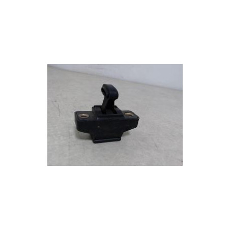 Serrure de coffre RENAULT CLIO 2 PHASE 2 d’occasion