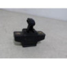 Serrure de coffre RENAULT CLIO 2 PHASE 2 d’occasion