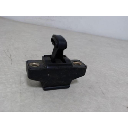 Serrure de coffre RENAULT CLIO 2 PHASE 2 d’occasion