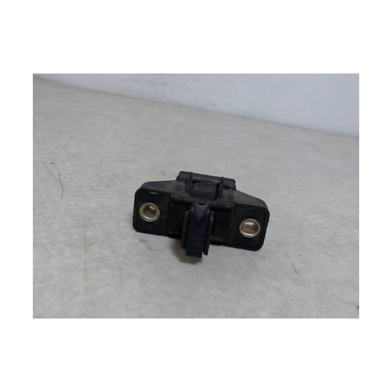 Serrure de coffre RENAULT CLIO 2 PHASE 2 d’occasion