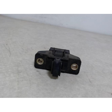 Serrure de coffre RENAULT CLIO 2 PHASE 2 d’occasion