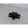 Serrure de coffre RENAULT CLIO 2 PHASE 2 d’occasion