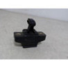 Serrure de coffre RENAULT CLIO 2 PHASE 2 d’occasion