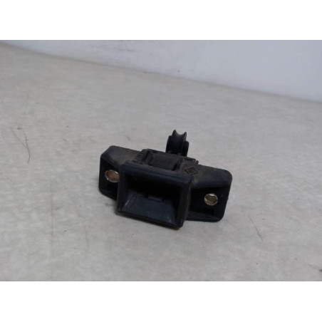 Serrure de coffre RENAULT CLIO 2 PHASE 2 d’occasion
