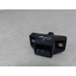 Serrure de coffre RENAULT CLIO 2 PHASE 1 d’occasion