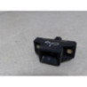 Serrure de coffre RENAULT CLIO 2 PHASE 1 d’occasion