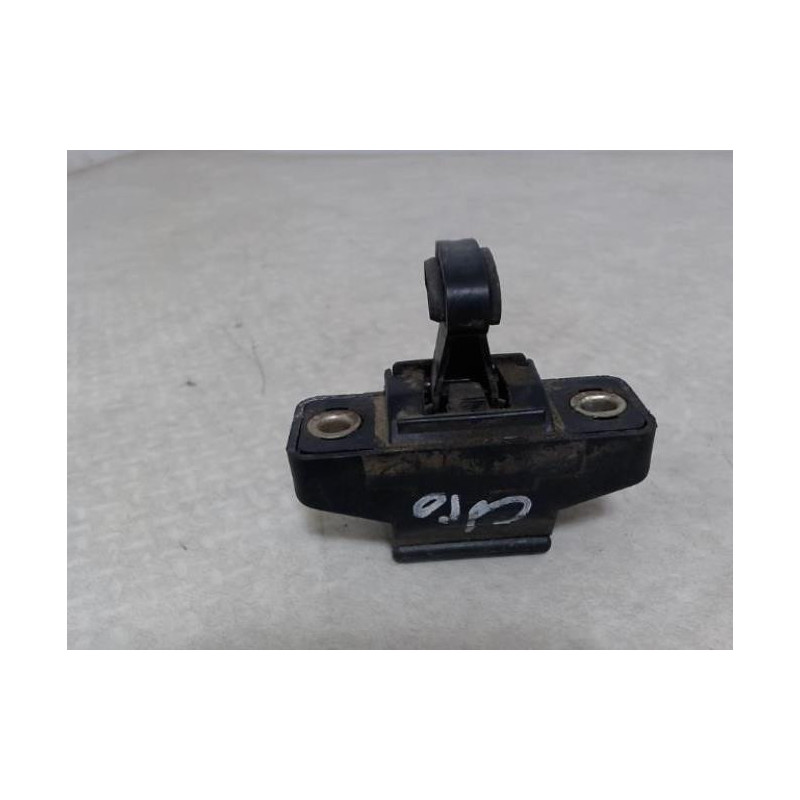 Serrure de coffre RENAULT CLIO 2 PHASE 1 d’occasion