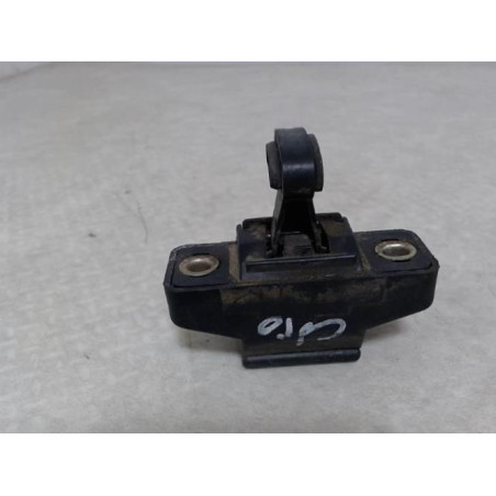 Serrure de coffre RENAULT CLIO 2 PHASE 1 d’occasion