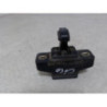 Serrure de coffre RENAULT CLIO 2 PHASE 1 d’occasion