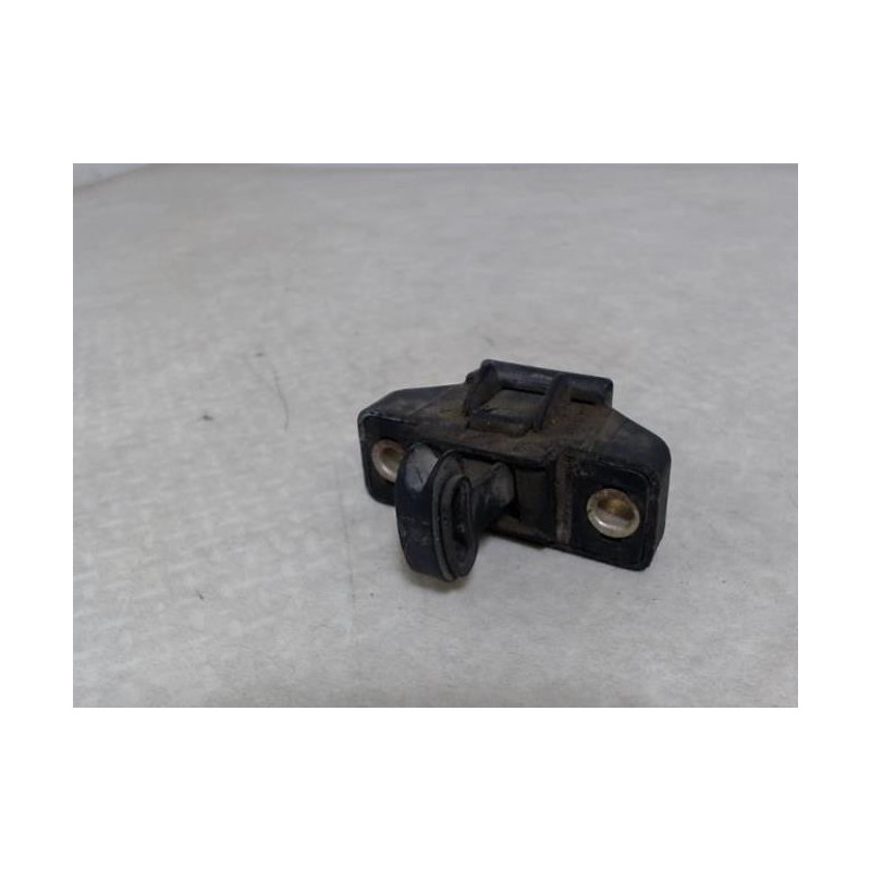 Serrure de coffre RENAULT CLIO 2 PHASE 1 d’occasion