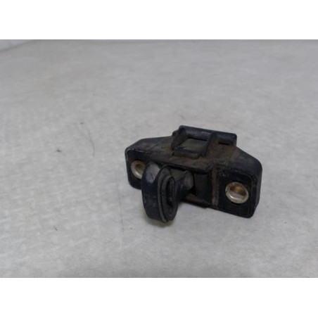 Serrure de coffre RENAULT CLIO 2 PHASE 1 d’occasion