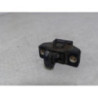 Serrure de coffre RENAULT CLIO 2 PHASE 1 d’occasion