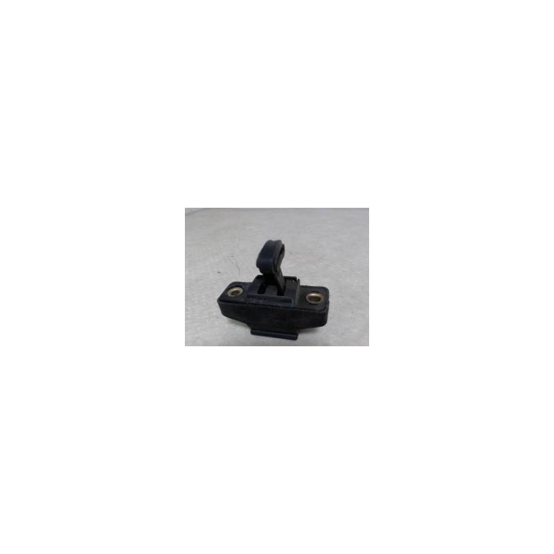 Serrure de coffre RENAULT CLIO 2 PHASE 1 d’occasion