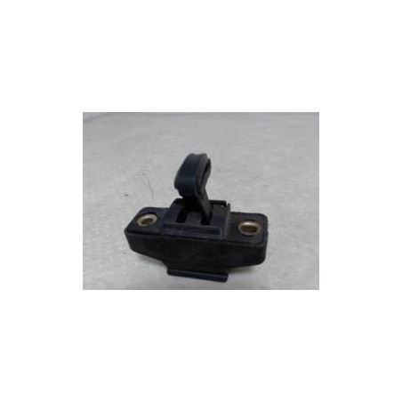 Serrure de coffre RENAULT CLIO 2 PHASE 1 d’occasion