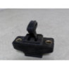 Serrure de coffre RENAULT CLIO 2 PHASE 1 d’occasion