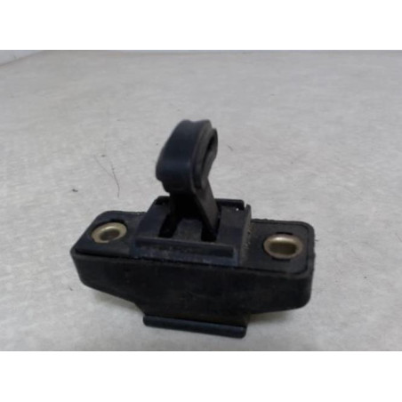 Serrure de coffre RENAULT CLIO 2 PHASE 1 d’occasion
