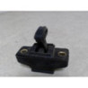 Serrure de coffre RENAULT CLIO 2 PHASE 1 d’occasion