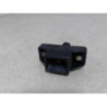 Serrure de coffre RENAULT CLIO 2 PHASE 1 d’occasion