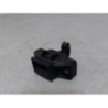 Serrure de coffre RENAULT CLIO 2 PHASE 1 d’occasion