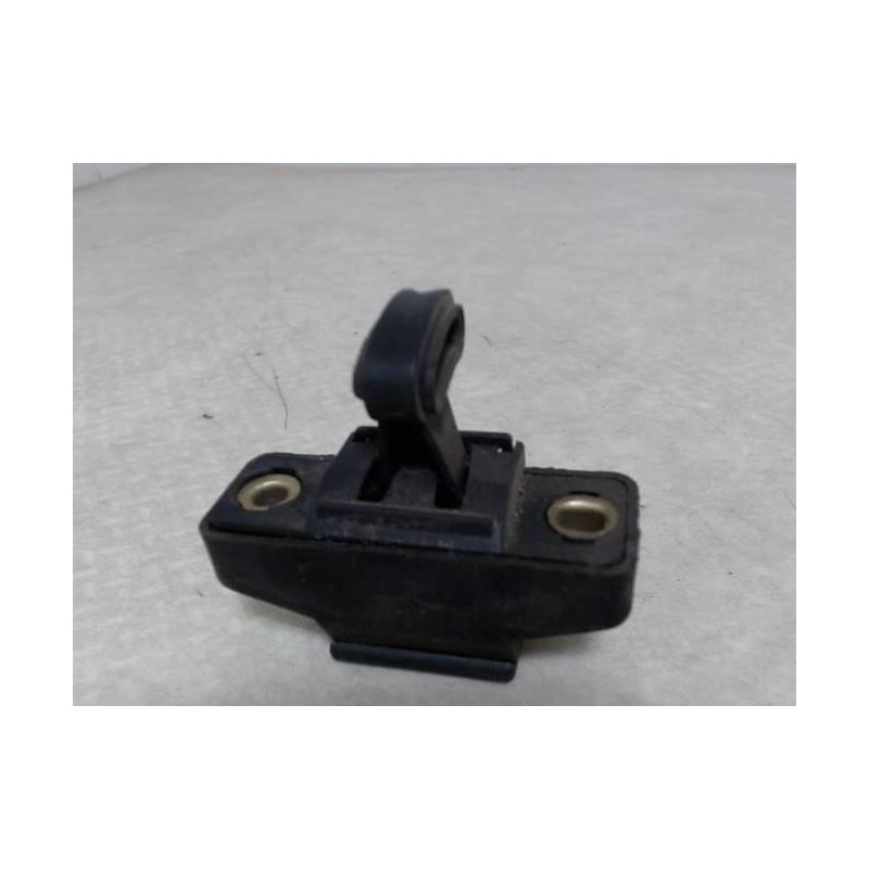 Serrure de coffre RENAULT CLIO 2 PHASE 1 d’occasion