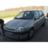Serrure de coffre RENAULT CLIO 2 PHASE 1 d’occasion