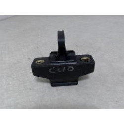 Serrure de coffre RENAULT CLIO 2 PHASE 1 d’occasion