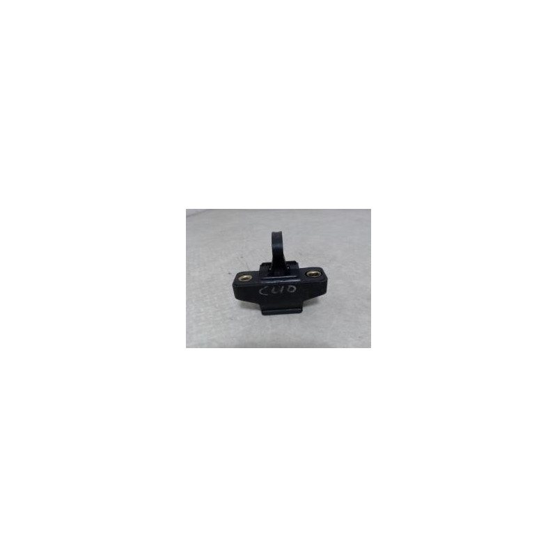 Serrure de coffre RENAULT CLIO 2 PHASE 1 d’occasion