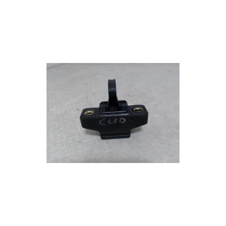 Serrure de coffre RENAULT CLIO 2 PHASE 1 d’occasion