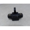 Serrure de coffre RENAULT CLIO 2 PHASE 1 d’occasion