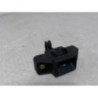 Serrure de coffre RENAULT CLIO 2 PHASE 1 d’occasion