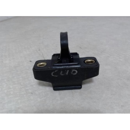 Serrure de coffre RENAULT CLIO 2 PHASE 1 d’occasion