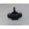 Serrure de coffre RENAULT CLIO 2 PHASE 1 d’occasion