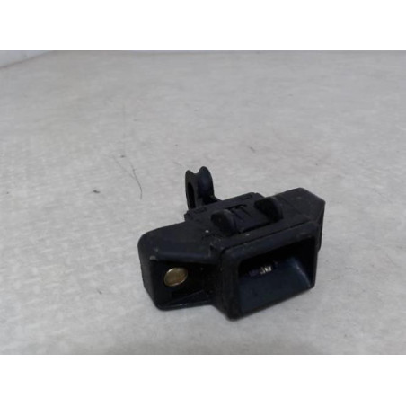 Serrure de coffre RENAULT CLIO 2 PHASE 1 d’occasion