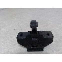 Serrure de coffre RENAULT CLIO 2 PHASE 1 d’occasion