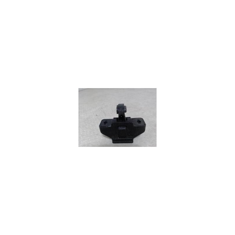 Serrure de coffre RENAULT CLIO 2 PHASE 1 d’occasion