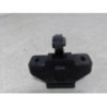 Serrure de coffre RENAULT CLIO 2 PHASE 1 d’occasion