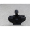 Serrure de coffre RENAULT CLIO 2 PHASE 1 d’occasion