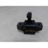 Serrure de coffre RENAULT CLIO 2 PHASE 1 d’occasion