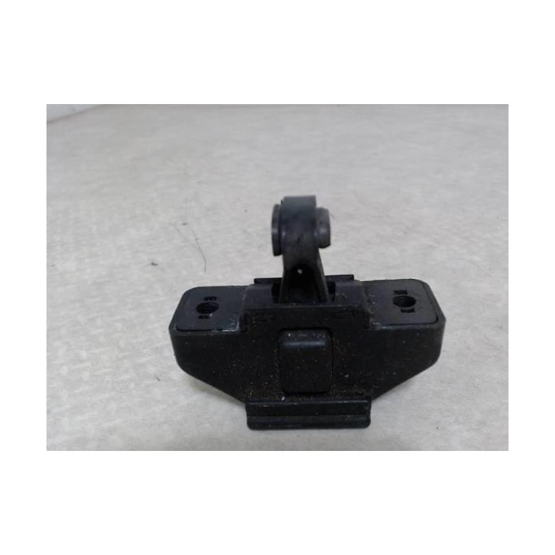 Serrure de coffre RENAULT CLIO 2 PHASE 1 d’occasion