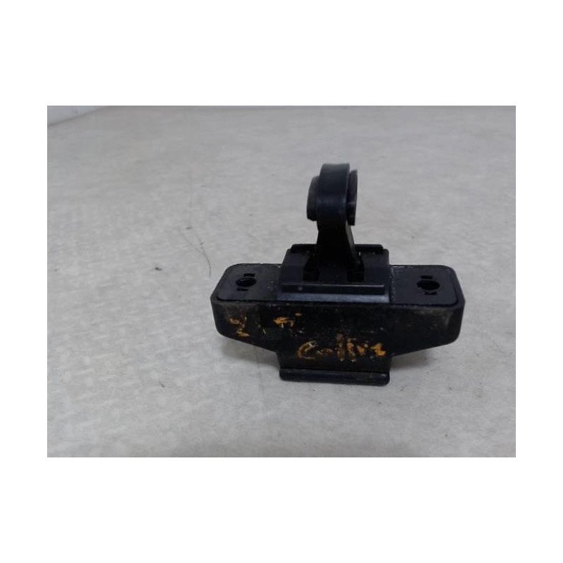 Serrure de coffre RENAULT CLIO 2 PHASE 1 d’occasion