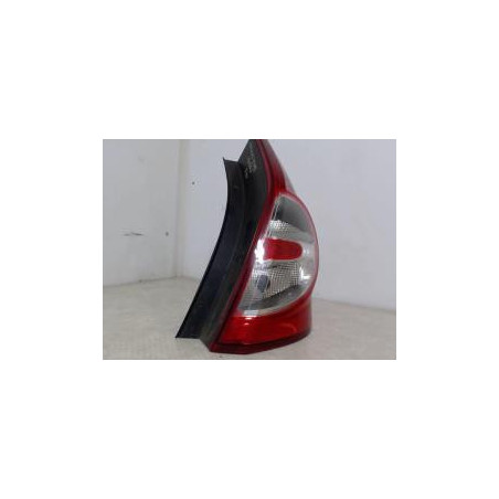 Feu arriere principal droit (feux) DACIA SANDERO 1 d’occasion